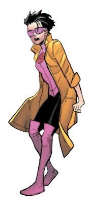 jubilee-bigcostume12.jpg