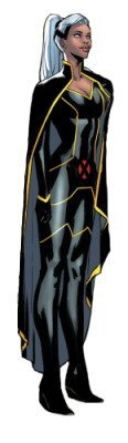 storm-bigcostume23.jpg