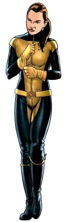 shadowcat-bigcostume10.jpg
