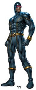cyclops-costume11b.jpg