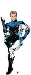 iceman-costume9.jpg
