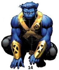 beast-costume14a.jpg