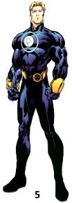havok-costume05.jpg