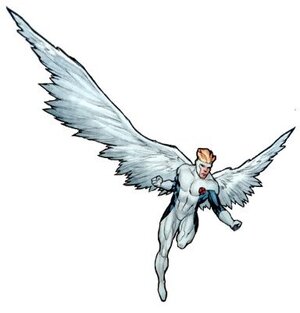 archangel-bigcostume15.jpg