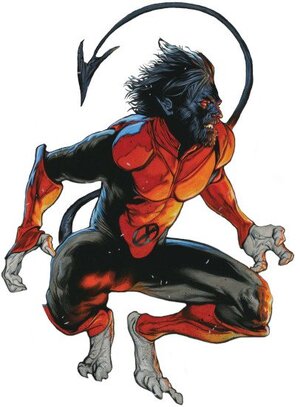 nightcrawler-bigcostume10.jpg