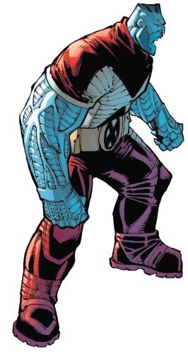colossus-bigcostume13.jpg