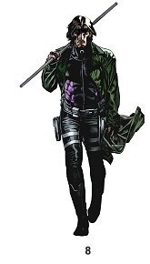gambit-costume8.jpg