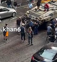 tiktok-video7537614155113680150.mp4_snapshot_00.00.489.png