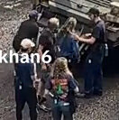 tiktok-video7537614155113680150.mp4_snapshot_00.01.515.jpg