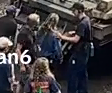 tiktok-video7537614155113680150.mp4_snapshot_00.01.515.png