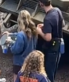 tiktok-video7537614155113680150.mp4_snapshot_00.03.982.png
