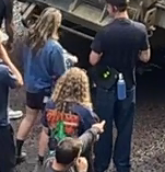 tiktok-video7537614155113680150.mp4_snapshot_00.08.320.png