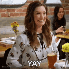 1755013780973.gif