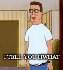 1755026253578.gif