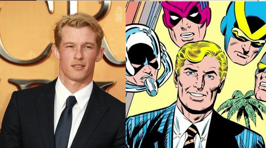 1755033656694.png 1755033656694.png