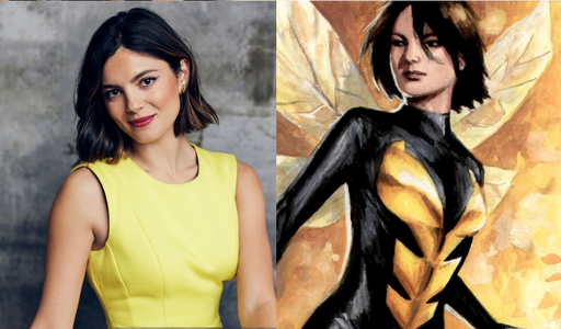 1755034142067.png 1755034142067.png