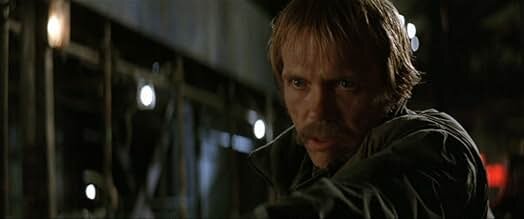 IMG_6013.jpeg IMG_6013.jpeg