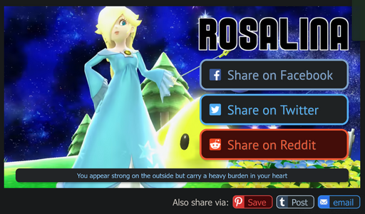 Screenshot_20250812_230746.png