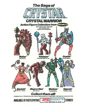 crystat k mart comic ad.webp