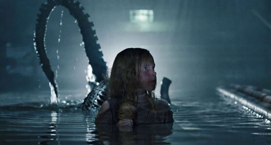 aliens-1986-3.jpg