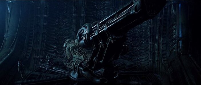 alien-1979-7.jpg