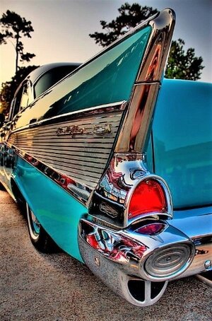 tumblr_abac14a17489e412894ff77421130c3d_56f88336_500.jpg