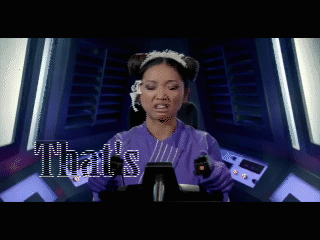 1755185893214.gif