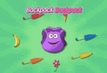 1755186723740.gif
