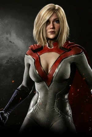 Injustice2-POWER-GIRL-wallpaper-MOBILE-70.jpg