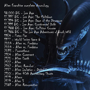 1755267865823.png