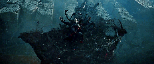 1755269808311.gif