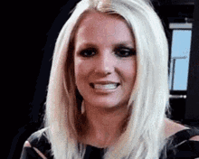 1755272610517.gif