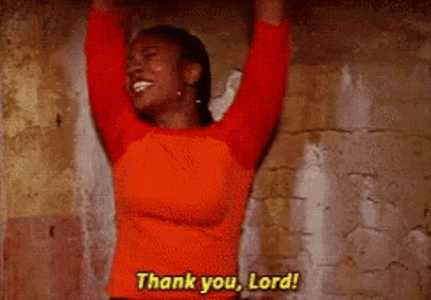 scary-movie-thank-you-lord.gif