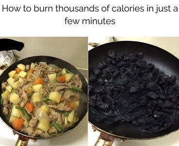 3275.jpg
