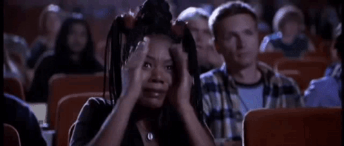 scary-movie-cinema.gif