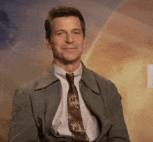 1755281015272.gif