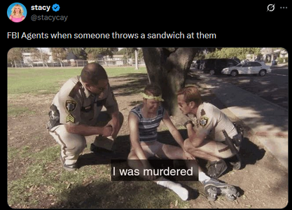 1755285281205.png