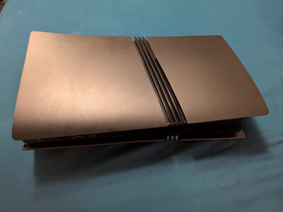 ps5 pro black shells.jpg