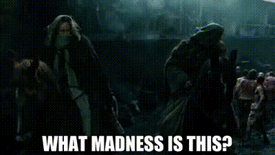 50853e77-8dc1-43da-bed3-79a4c92dd4b8_text.gif