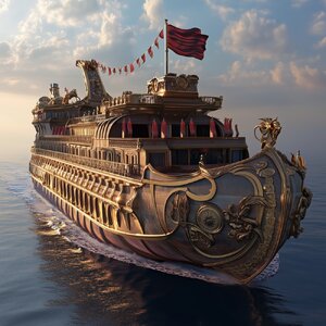 cruise-ships-v0-hfve70jycv4e1.jpg