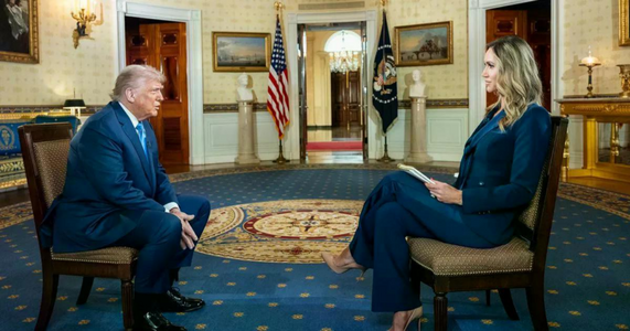 Donald-Trump-and-Lara-Trump-Interview-860x452.png