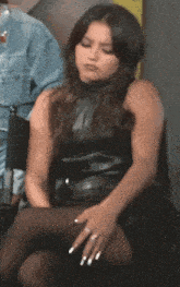1755372943337.gif