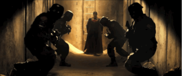 1755375564709.gif