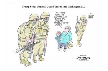 f163e460-ba4f-4d7b-82c4-c60f206752ad.jpeg