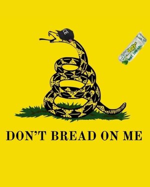 dont subway bread on me.jpeg