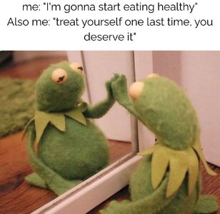 3356.jpg