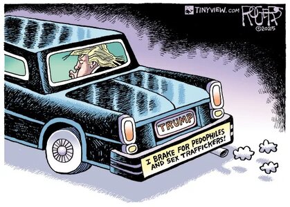 pedo limo trump.jpg