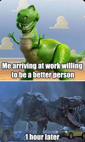 me arriving at work 1 hr later.jpg