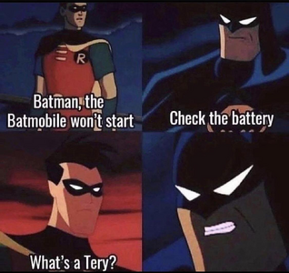 1755509097527.png