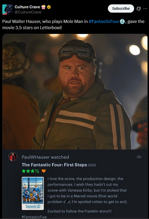 1755535859505.png